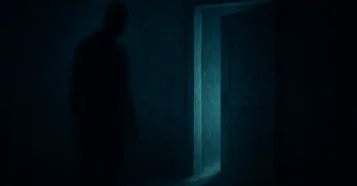 Atividade Paranormal 2: Terror Sombrio que Assombra a Família