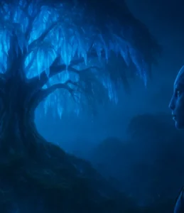 Avatar: Cameron Recriou o Cinema com o Mundo de Pandora?