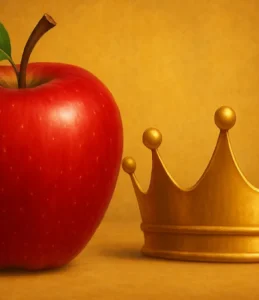 Branca de Neve: O primeiro filme animado clássico da Disney