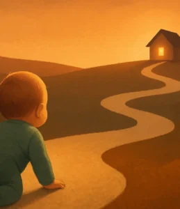 Broker: Koreeda e a Jornada Emocionante de Bebê em Busca Lar