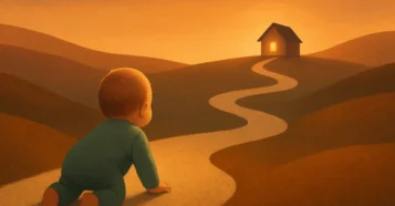 Broker: Koreeda e a Jornada Emocionante de Bebê em Busca Lar