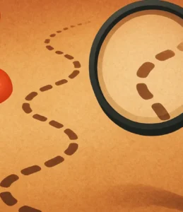 Busca Implacável: Final explicado e as pistas que você perdeu