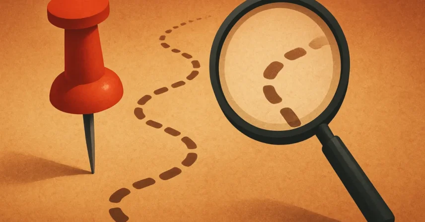 Busca Implacável: Final explicado e as pistas que você perdeu