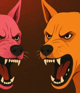 Cães Raivosos Mr Pink Steve Buscemi Mr Orange Tim