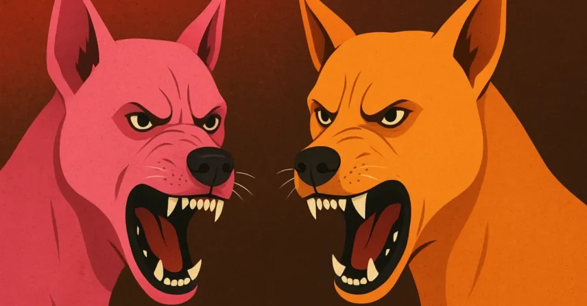 Cães Raivosos Mr Pink Steve Buscemi Mr Orange Tim