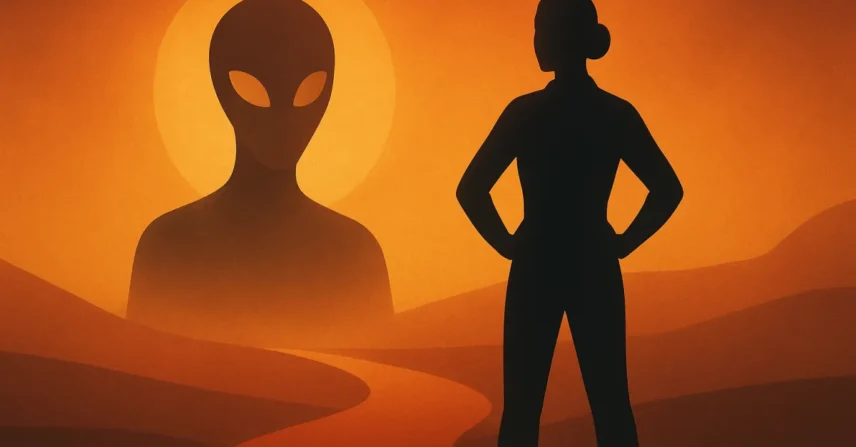 Capitã Marvel: Brie Larson, Skrulls e o Desafio de Carol