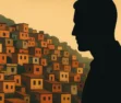Cidade de Deus: Meirelles, favela e o crime organizado no Brasil