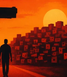 Cidade de Deus: Por que é o melhor filme brasileiro do século 21?