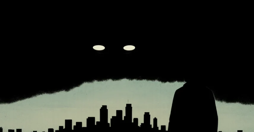 Colony USA Network Josh Holloway Sarah Wayne alienígenas ocupação