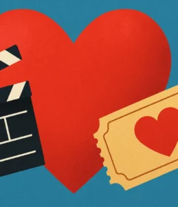 Comédias românticas britânicas dos anos 90 que são clássicos!