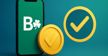 Conheça a Bet da Sorte e o conceito de bet legalizada