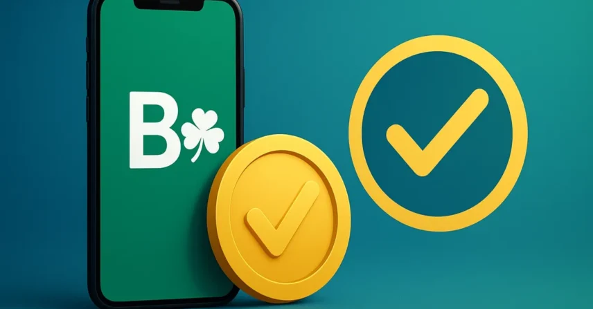 Conheça a Bet da Sorte e o conceito de bet legalizada