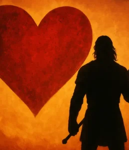 Coração Valente: resumo do filme e melhores cenas de ação sem enrolar