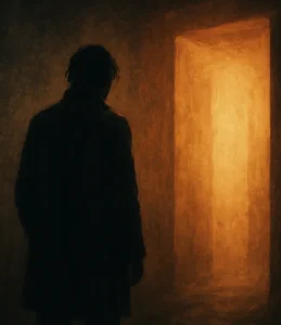 Coringa: O Legado Sombrio de Heath Ledger que Chocou Gotham