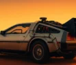 De Volta para o Futuro 3: resumo sem spoilers, bem direto