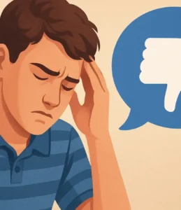 Dear Evan Hansen: Platt e a ansiedade das mídias sociais