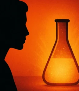 Demi Moore: “A Substância” Chocou! O Que Aconteceu Nos Festivais?