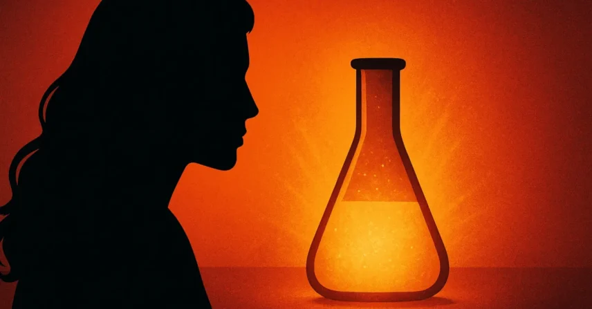 Demi Moore: “A Substância” Chocou! O Que Aconteceu Nos Festivais?