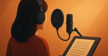 Divertida Mente 2: Bastidores da Dublagem Brasileira com Miá Mello