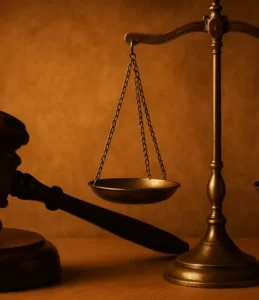 Dramas judiciais clássicos anos 50: Filmes imperdíveis!