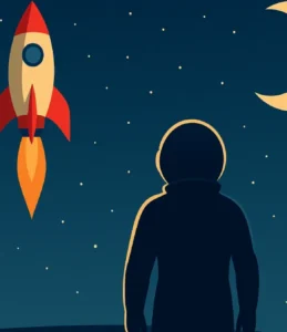 Duck Dodgers: O Patolino no Espaço Que Você Precisa Rever Hoje!