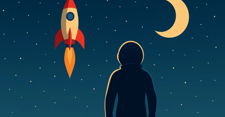 Duck Dodgers: O Patolino no Espaço Que Você Precisa Rever Hoje!