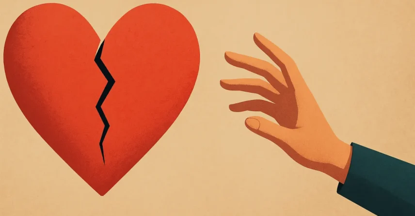 Ele Não Está Tão a Fim de Você: sinais que o filme revela