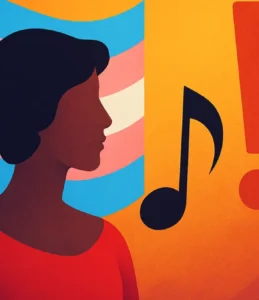 Emilia Pérez: Musical Trans, Polêmica e 5 Curiosidades Agora!