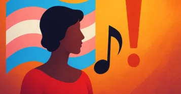 Emilia Pérez: Musical Trans, Polêmica e 5 Curiosidades Agora!