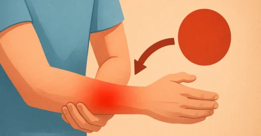 Epicondilite Lateral (Cotovelo de Tenista): Guia Completo