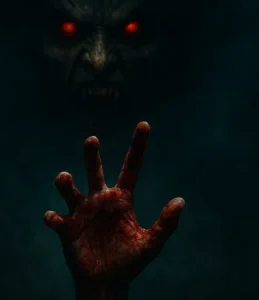 Evil Dead: A Morte do Demônio: resumo do filme, sem spoilers