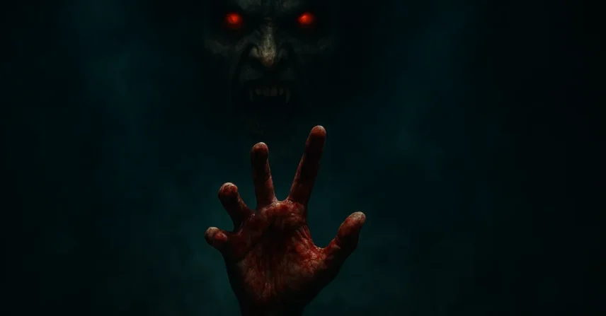 Evil Dead: A Morte do Demônio: resumo do filme, sem spoilers