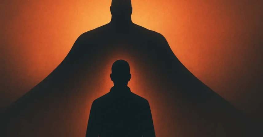 Falcão Negro em Perigo: Resumo do Filme e Ação Sem Spoilers