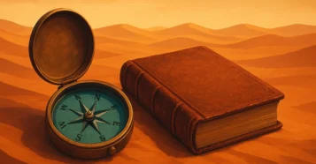 Filmes de Aventura 2005: 7 Adaptações de Livros que Valem a Pena!