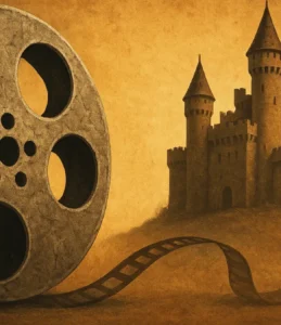 Filmes de aventura 2005: efeitos especiais que envelheceram