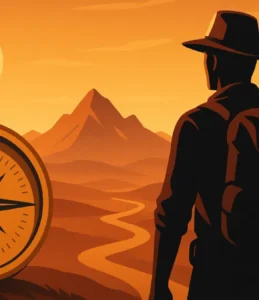 Filmes de Aventura 2006: 10 Títulos Incríveis Para Ver Hoje!