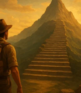 Filmes de Aventura 2006: 12 Cenas Inesquecíveis que Marcaram!