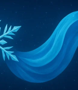 Frozen na Broadway: Elsa, Anna e o fenômeno de Let It Go