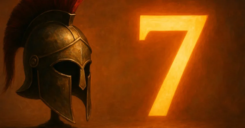 Gladiador 2: Ridley Scott Revela 7 Segredos Chocantes da Filmagem