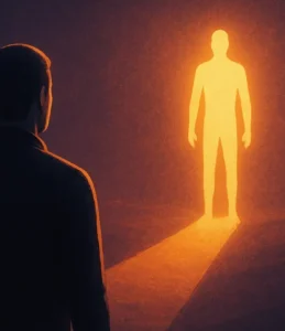 Guardiões da Galáxia 3: Rocket e a complexa origem de Warlock!