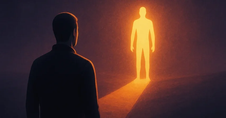 Guardiões da Galáxia 3: Rocket e a complexa origem de Warlock!