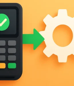 Como aparelho atualizado evita travamentos