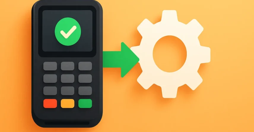 Como aparelho atualizado evita travamentos