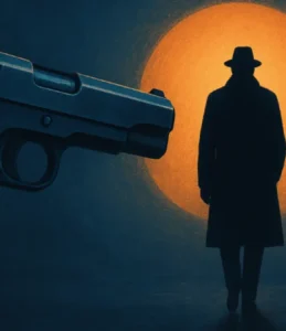 Heat: Por que é o melhor filme policial de todos os tempos?