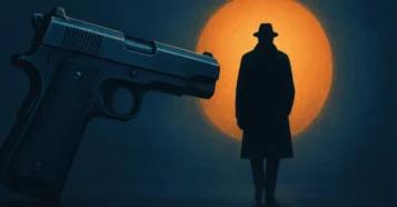 Heat: Por que é o melhor filme policial de todos os tempos?