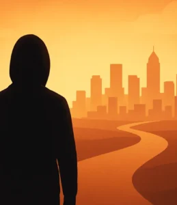 Homem-Aranha 2: resumo do filme, sem spoilers, bem direto