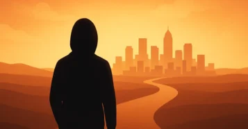 Homem-Aranha 2: resumo do filme, sem spoilers, bem direto