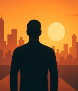 Homem-Aranha (2002): O Início Icônico de Tobey Maguire