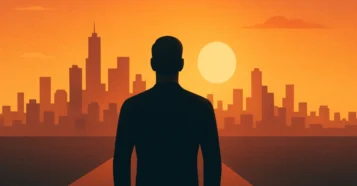 Homem-Aranha (2002): O Início Icônico de Tobey Maguire