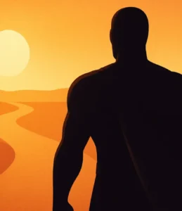 Homem-Aranha 3: resumo do filme, sem spoilers, bem direto